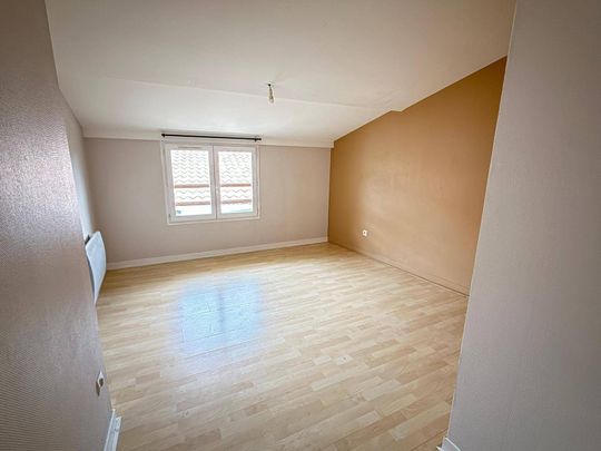 Location appartement 4 pièces 78.49 m² à Alixan (26300) 4 - Photo 1