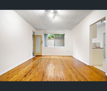 2/32 Fennell Street, Parramatta, NSW 2150 - Photo 6