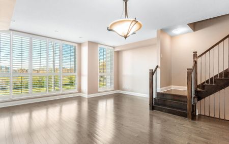 For Lease - 70 Littlecreek Road Unit# 6, Mississauga, Ontario - Photo 4