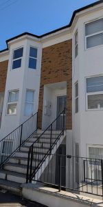 Albert Road, Dover, CT16 1RD, Kent - Photo 3