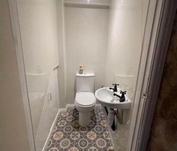 86 Killycomain Drive, Portadown, Craigavon, BT63 5JS - Photo 3