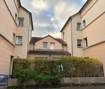 Appartement à louer 1 pièce 31.57m² - Photo 5