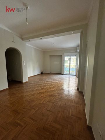 Διαμέρισμα, - Photo 5