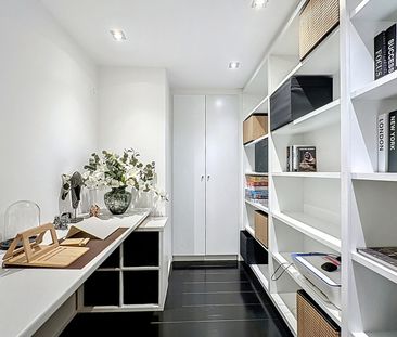 Appartement in Etterbeek - Photo 5