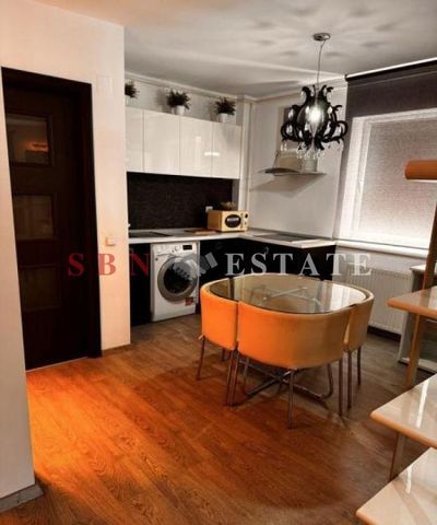 Inchirieri Apartamente 2 camere Bucuresti - Photo 4