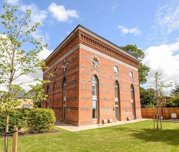 Bath Road, Reading, RG1 - Photo 6