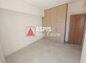 Διαμέρισμα για ενοικίαση - Λαύριο, - Φωτογραφία 3