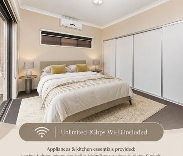 Wallan - Photo 3