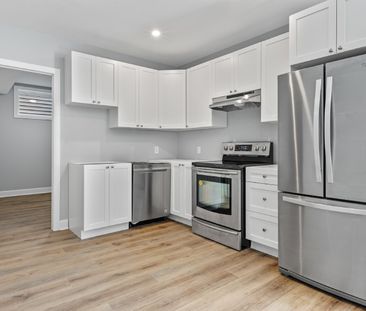 144 Montfort Street - B - Photo 1