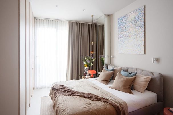 Carrer de Cadis, 33, 46004 València, Valencia, Spain, Valencia, Valencian Community - Photo 1