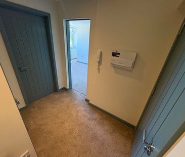 Haydon House, Studley Warwickshire. - Photo 3