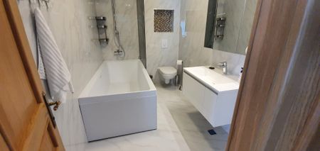 Mamaia statiune , 3 camere lux - Photo 5