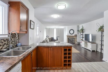 4 Paradise Boulevard #5 - Photo 5