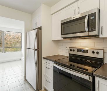 For Lease - 560 Proudfoot Lane Unit# 106, London North, Ontario - Photo 5