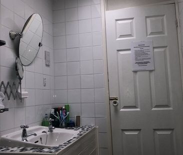 Room in a Shared House, Icknield Port Road, B16 - Photo 2
