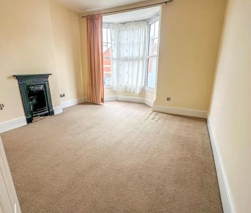 2 bedroom house to rent - Photo 1