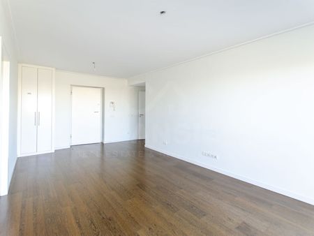 Apartamento T1 em Lisboa - Photo 5