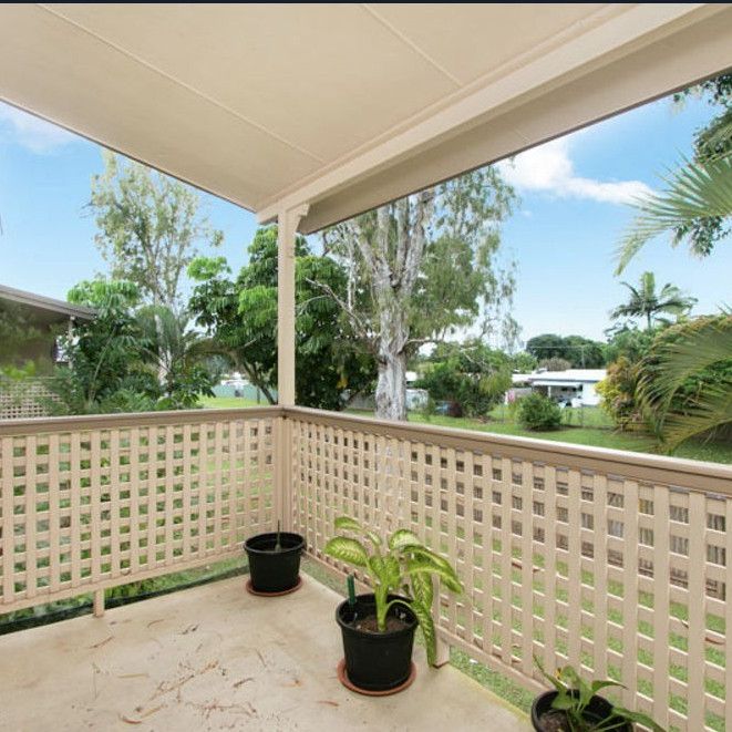 Across from Shops and Transport - Photo 1