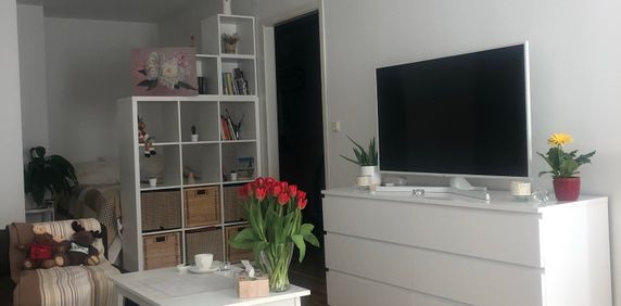Stora Trädgårdsgatan, Malmö - Photo 2
