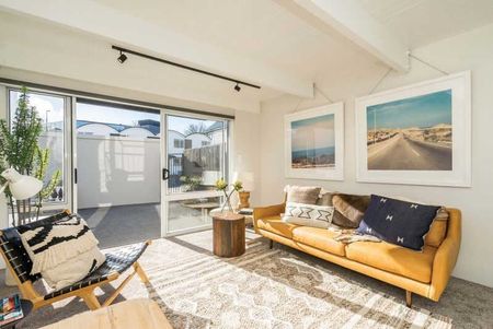 8/18 Salisbury Street, Christchurch Central, NZ 8014 - Photo 3