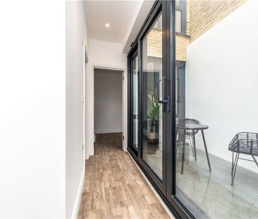 2 bedroom house to rent - Photo 2