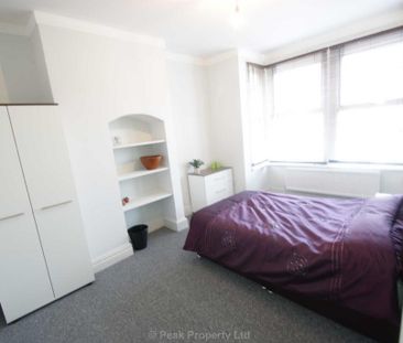 6 bedroom house share to rent - Photo 3