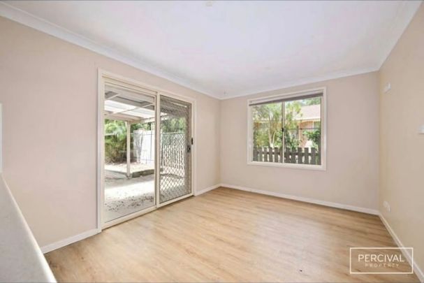 Port Macquarie - Photo 1