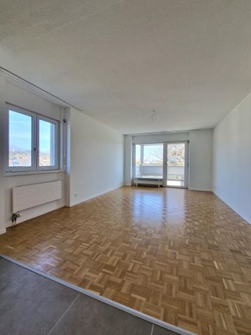 "Charmante, neu renovierte 4-Zimmerwohnung" - Foto 5