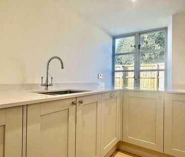 Cranmore, Shepton Mallet, BA4 - Photo 4