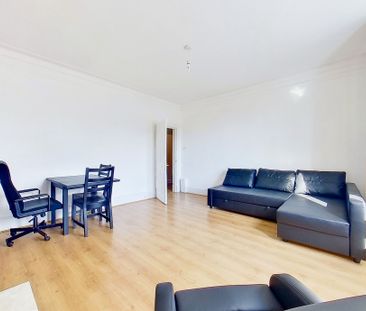 Woleseley Street, Dundee - Photo 2