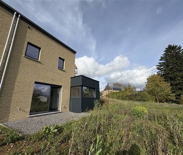 Huis te huur - Foto 1