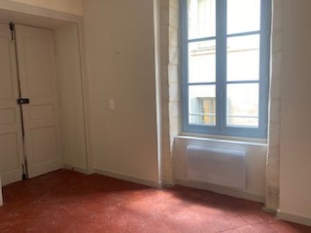 Location Appartement 2 pièces 37m² UZES 30700 - Photo 5