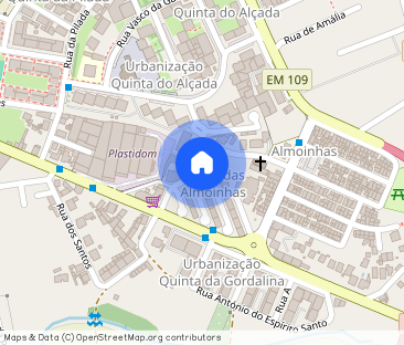 Arrendo quarto autocarro a porta em Leiria - Photo 1