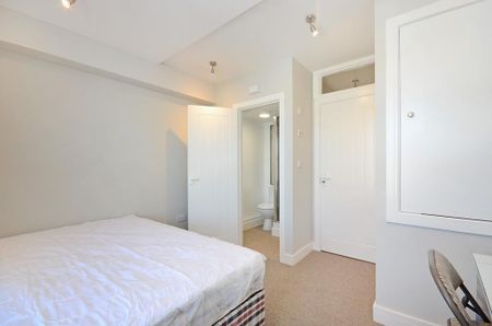 3 bedroom house to rent - Photo 5