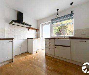 3 bedroom house to rent - Photo 6