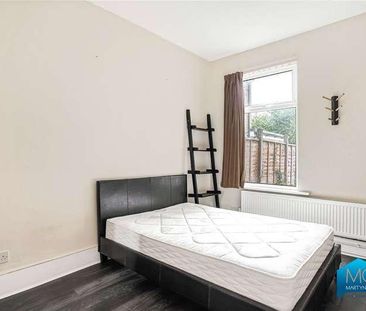 Glenthorne Road, Friern Barnet, London, N11 - Photo 3