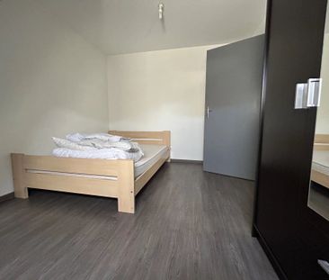 Location Appartement 2 pièces 30 m2 à Saint-Dié-des-Vosges - Photo 3