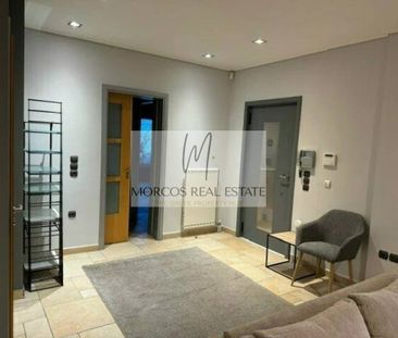 Διαμέρισμα Προς Ενοικίαση - Πόρτο Ράφτη, Υπόλοιπο Αττικής - Photo 1