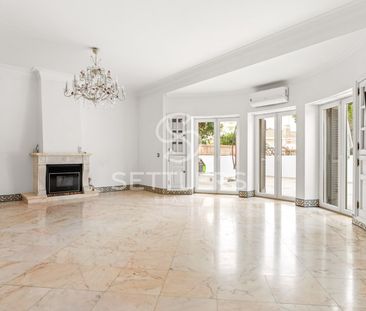 Moradia T3 em Lisboa - Photo 6