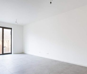 Appartement te huur in Lanaken voor € 1.050 met 2 slaapkamers - Foto 4