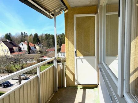 Stensättersgatan 10 - Foto 5