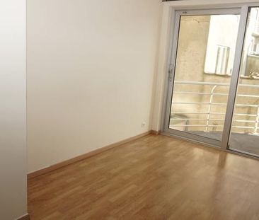 Appartement te huur - Photo 4