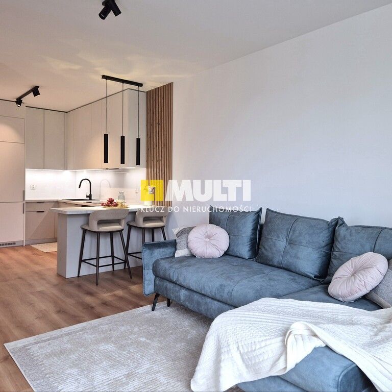 Nowe | Pomorzany | Komfortowy wynajem - Photo 1