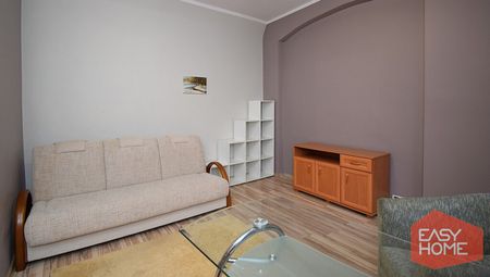 Poznań - Zdjęcie 3