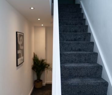 6 Bed Terraced House, Jubilee Drive, L7 - Photo 4