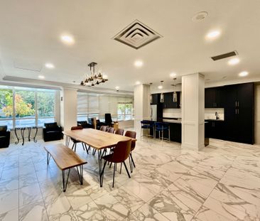 For Lease - 28 Byng Avenue Unit# 1111, Toronto, Ontario - Photo 3