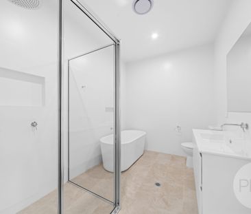 1/160 Muttama Parade, Gobbagombalin NSW 2650 - Photo 6