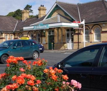 93 Badgers Lane, Lisburn, BT28 2ZH - Photo 6