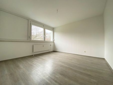 Steinfurtweg 1, 44379 Dortmund OT Kirchlinde - Photo 3