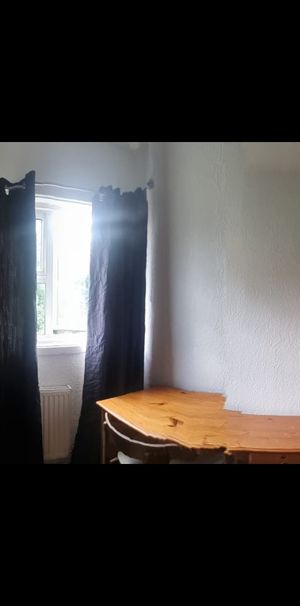 Room in a Shared House, Suffolk Road, N15 - Photo 1